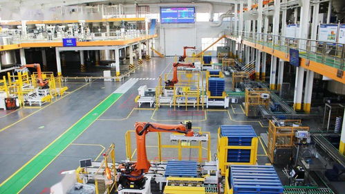 高性能防護(hù)涂料新突破 防爆防彈涂料與電子專(zhuān)用材料研發(fā)雙引擎啟動(dòng)