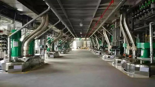 展辰新材榮登2020廣東省智能制造試點示范項目榜單，引領(lǐng)廣東網(wǎng)絡(luò)技術(shù)服務(wù)新篇章