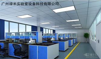 廣東網絡技術服務 數字化轉型浪潮中的關鍵引擎