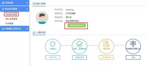 2020年廣東“眾創杯”技能工匠爭先賽報名指引來啦！趕緊收藏！