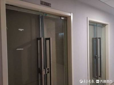 濟南汽車租賃公司疑似失聯，市民三萬元保證金維權難；二手日用百貨銷售策略探析