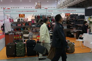 聚109屆百貨會，包攬多渠道營銷——探索二手日用百貨銷售新路徑