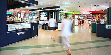 蘇寧整合萬達百貨打造國內(nèi)最大自營智慧零售廣場體系