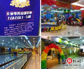 從菱角湖到經(jīng)開 萬達百貨關(guān)店潮下的武漢商業(yè)十年求變與二手日用百貨新機遇