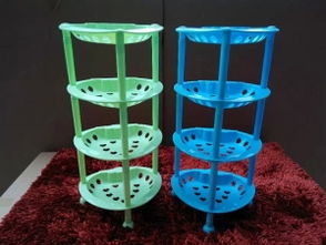 2015新款兒童玩具、童車與日用百貨的二手交易平臺 Discuz驅(qū)動下的市場新機遇