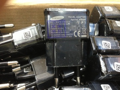 工廠直供，品質之選 三星經典機型USB直充充電頭深度解析