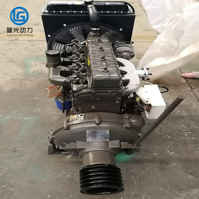四不像車(chē)配濰柴長(zhǎng)松4102柴油機(jī) 四缸增壓動(dòng)力的全面解析